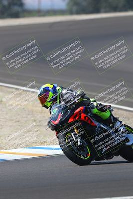 media/Sep-20-2025-TrackDaz (Sat) [[27f0cde673]]/C Group/1040am (Turn 3)/